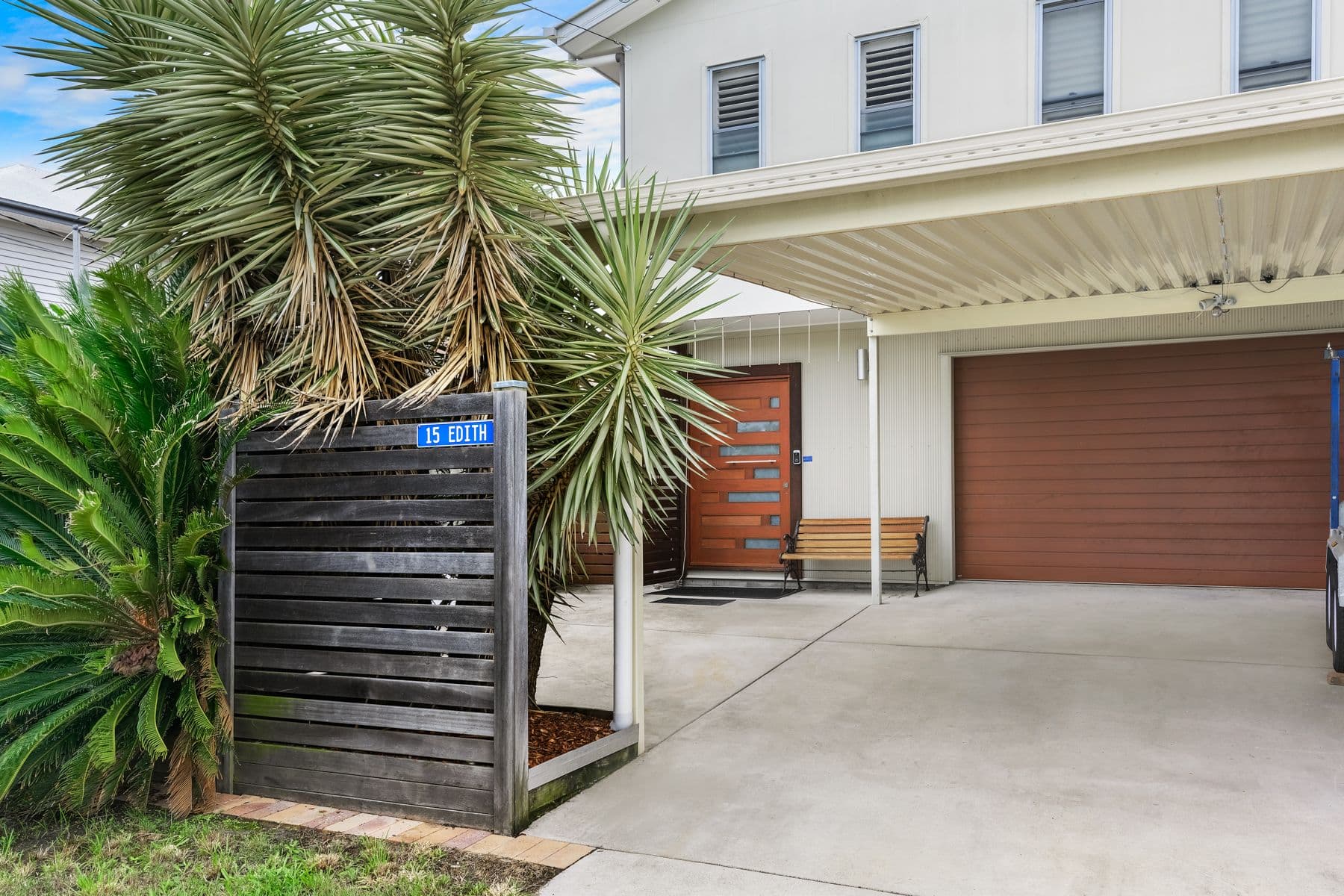 15 Edith Street, Deagon QLD 4017, Deagon - Thumbnail 2