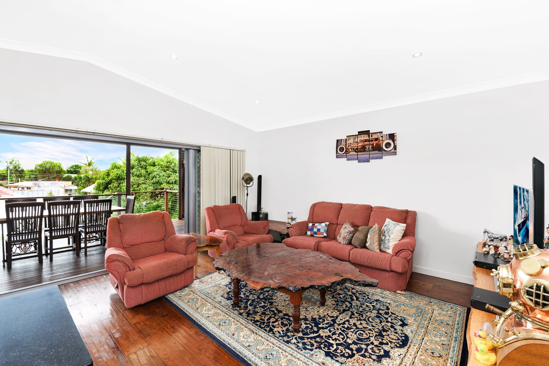15 Edith Street, Deagon QLD 4017, Deagon - Thumbnail 5