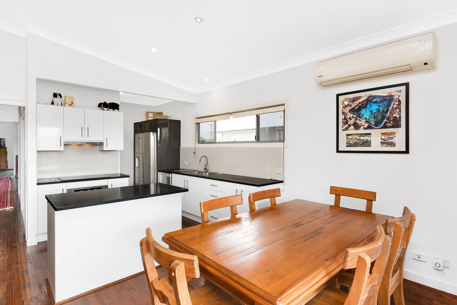 15 Edith Street, Deagon QLD 4017, Deagon - Thumbnail 7