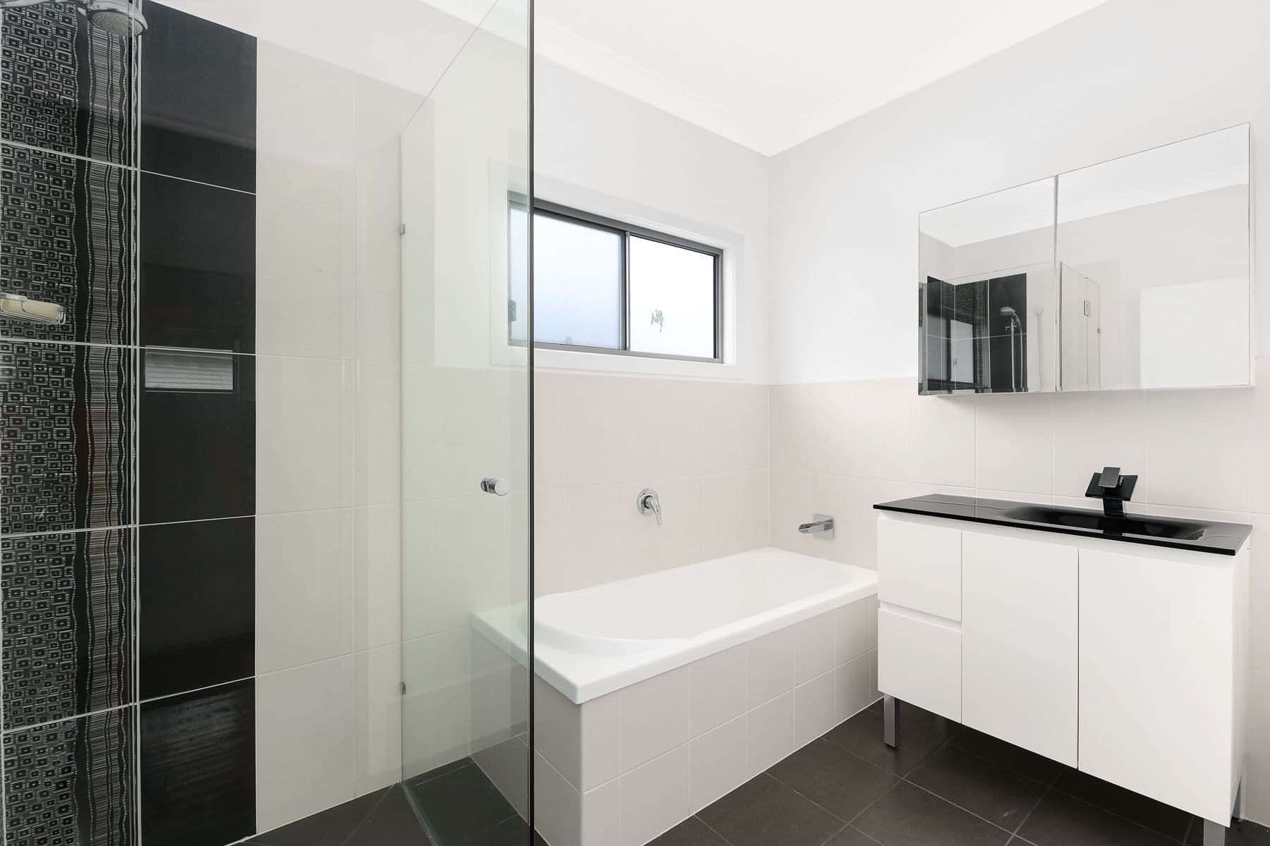 15 Edith Street, Deagon QLD 4017, Deagon - Thumbnail 8