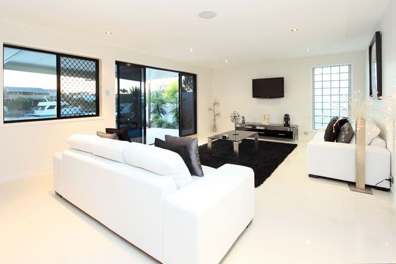 18 Bollard Court, RABY BAY QLD 4163, Raby Bay - Thumbnail 2