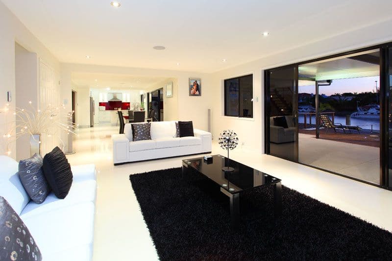 18 Bollard Court, RABY BAY QLD 4163, Raby Bay - Thumbnail 3