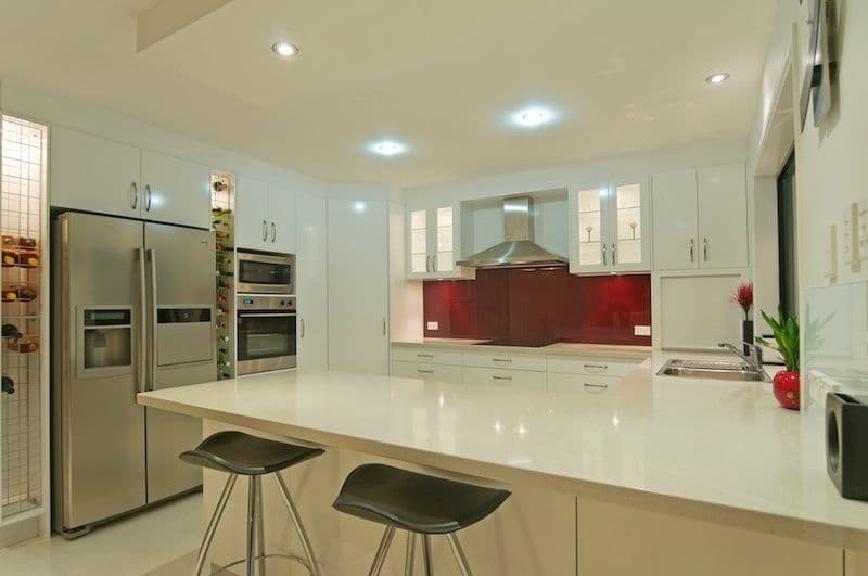 18 Bollard Court, RABY BAY QLD 4163, Raby Bay - Thumbnail 4