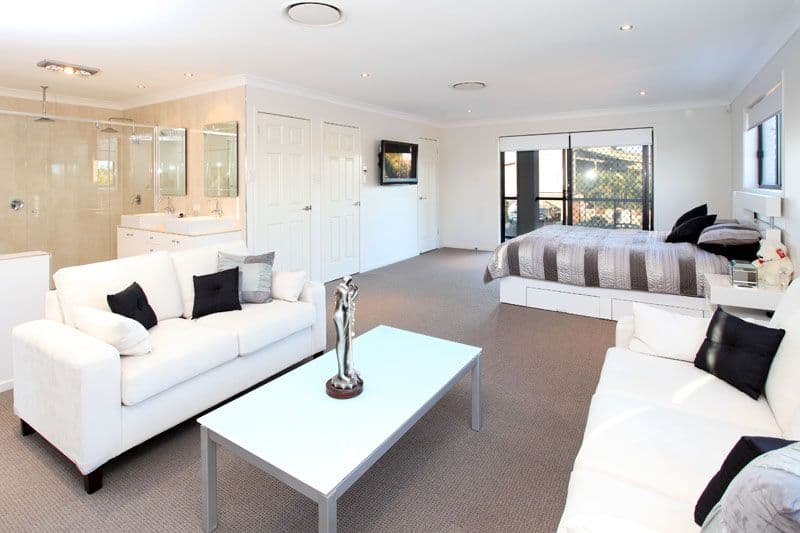 18 Bollard Court, RABY BAY QLD 4163, Raby Bay - Thumbnail 5