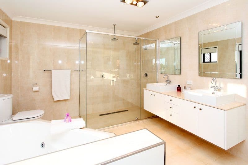 18 Bollard Court, RABY BAY QLD 4163, Raby Bay - Thumbnail 6