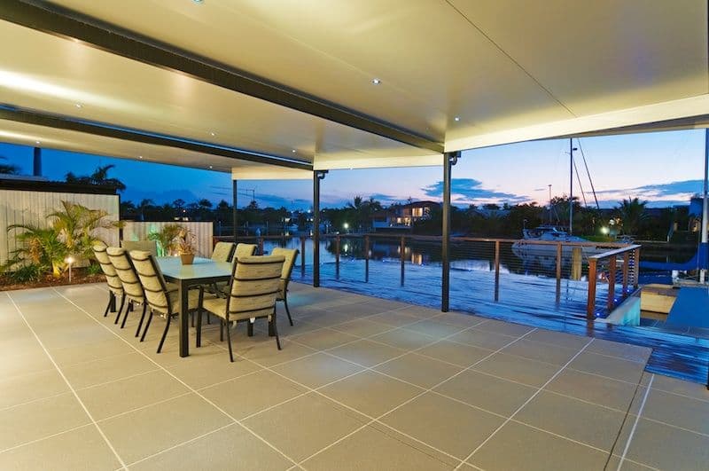 18 Bollard Court, RABY BAY QLD 4163, Raby Bay - Thumbnail 8