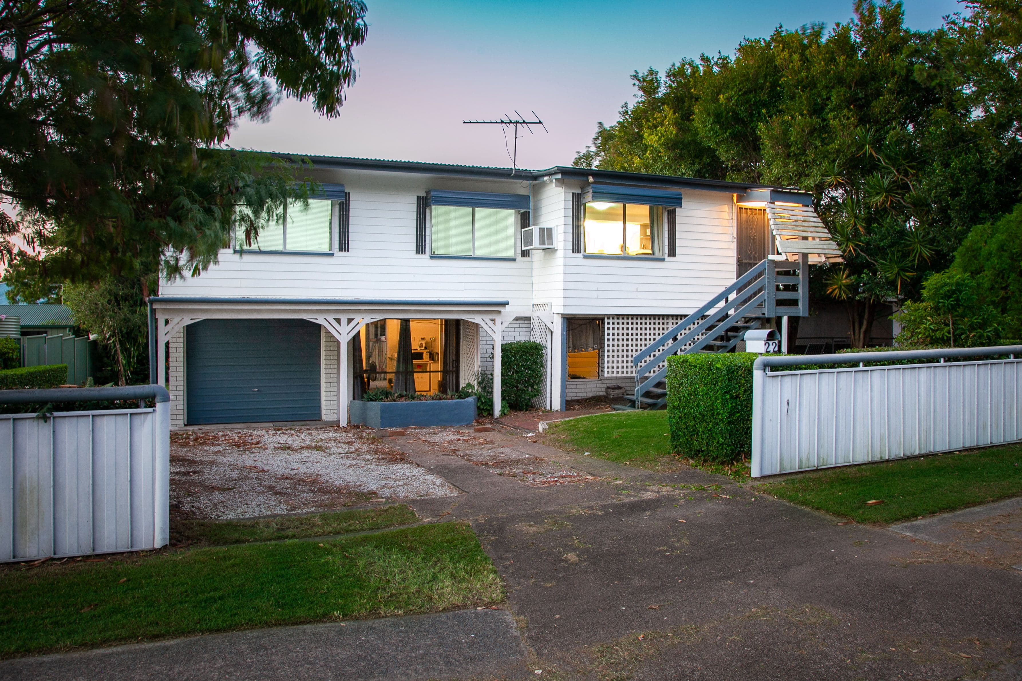 22 Anders Street, Slacks Creek QLD 4127, Slacks Creek - Image 1
