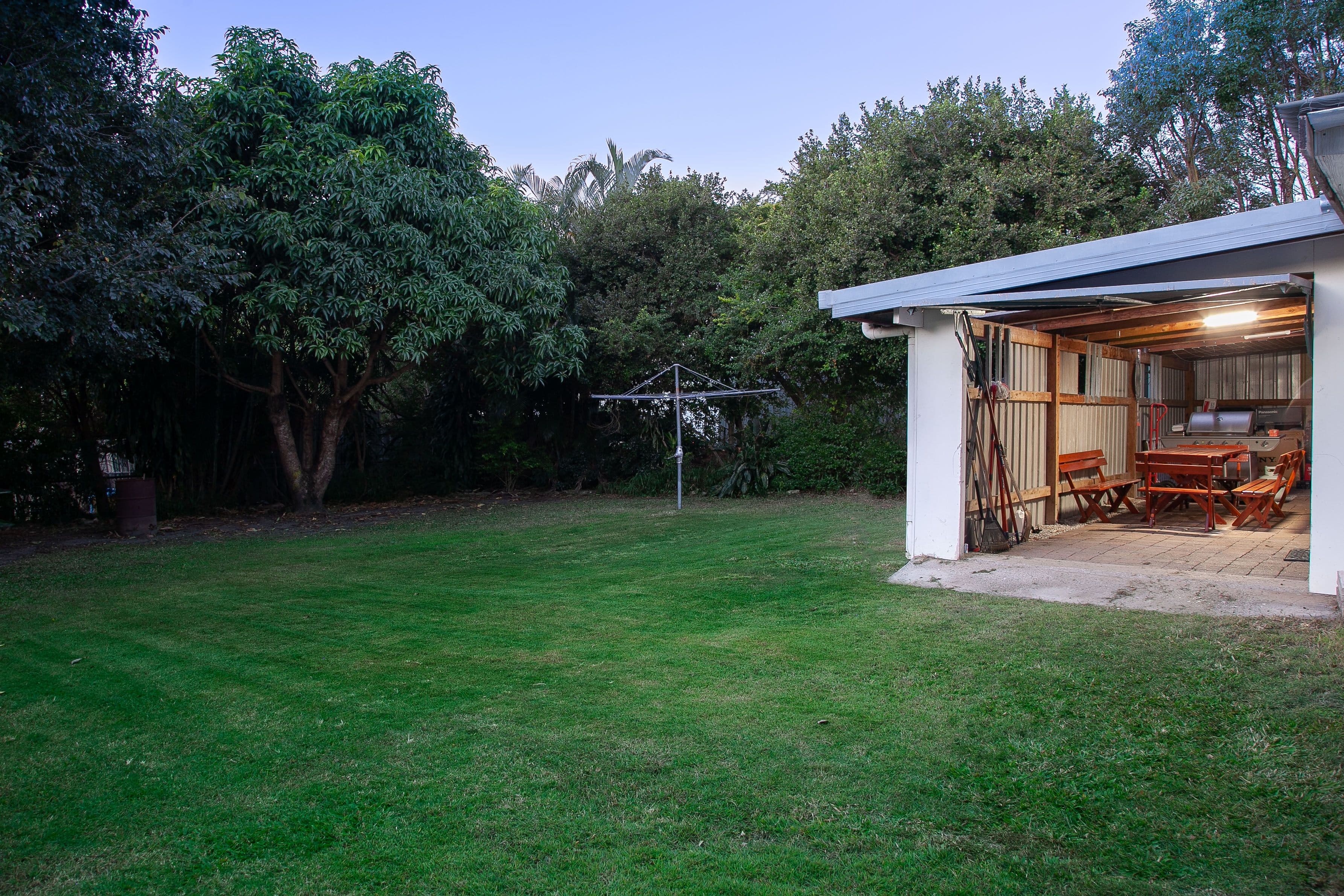 22 Anders Street, Slacks Creek QLD 4127, Slacks Creek - Thumbnail 2