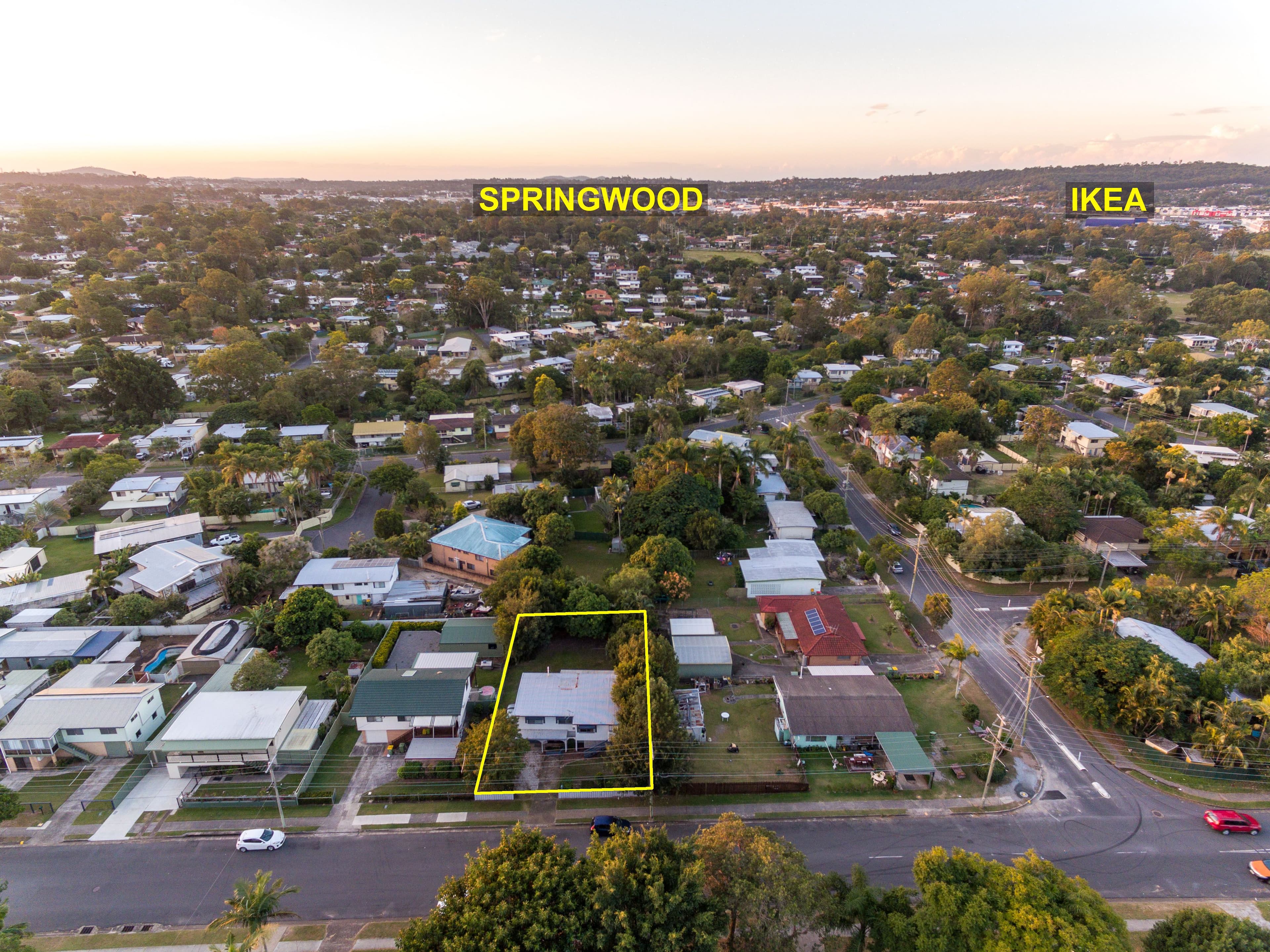 22 Anders Street, Slacks Creek QLD 4127, Slacks Creek - Thumbnail 3