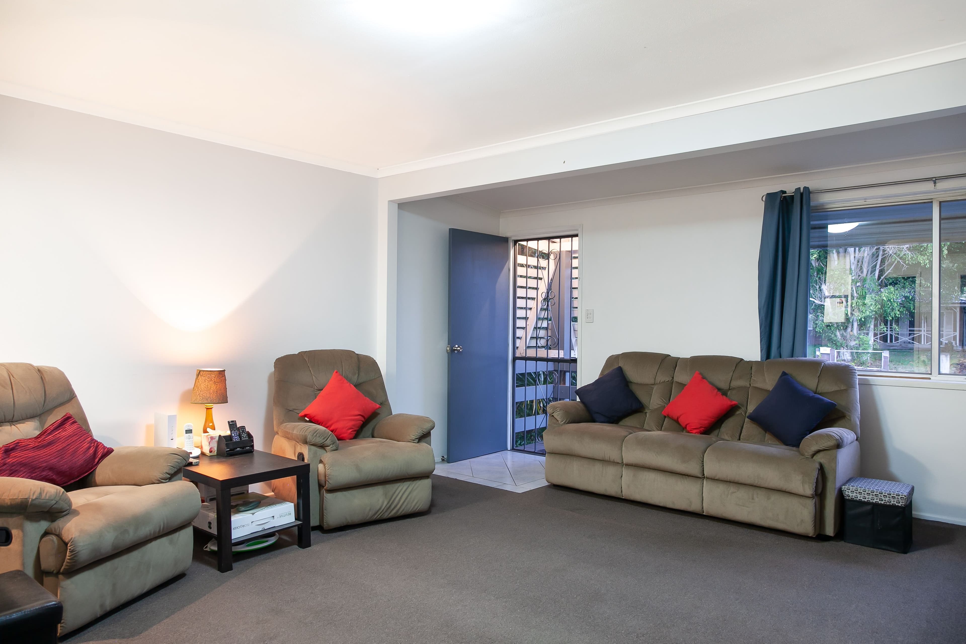 22 Anders Street, Slacks Creek QLD 4127, Slacks Creek - Thumbnail 4