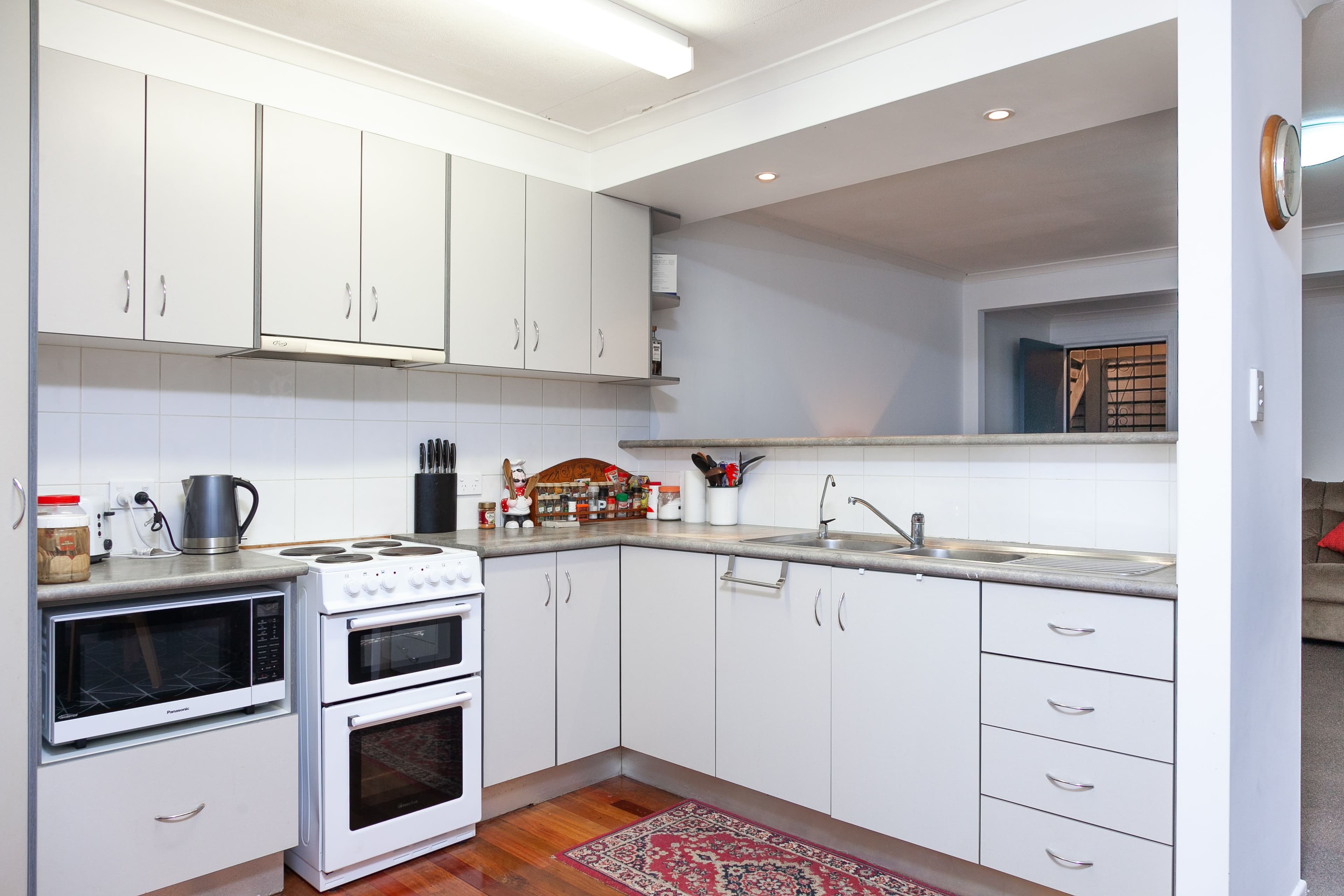 22 Anders Street, Slacks Creek QLD 4127, Slacks Creek - Thumbnail 6