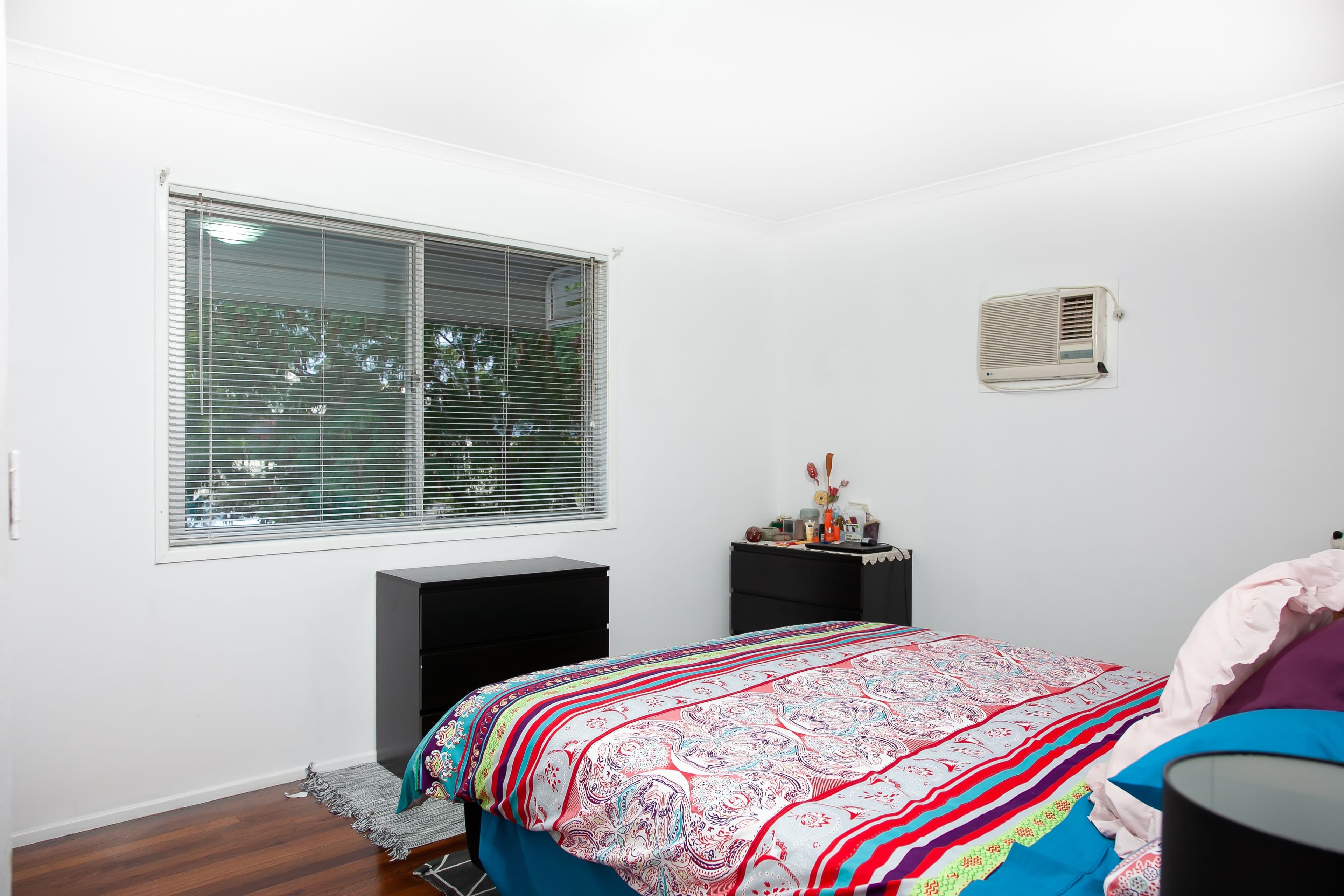 22 Anders Street, Slacks Creek QLD 4127, Slacks Creek - Thumbnail 7