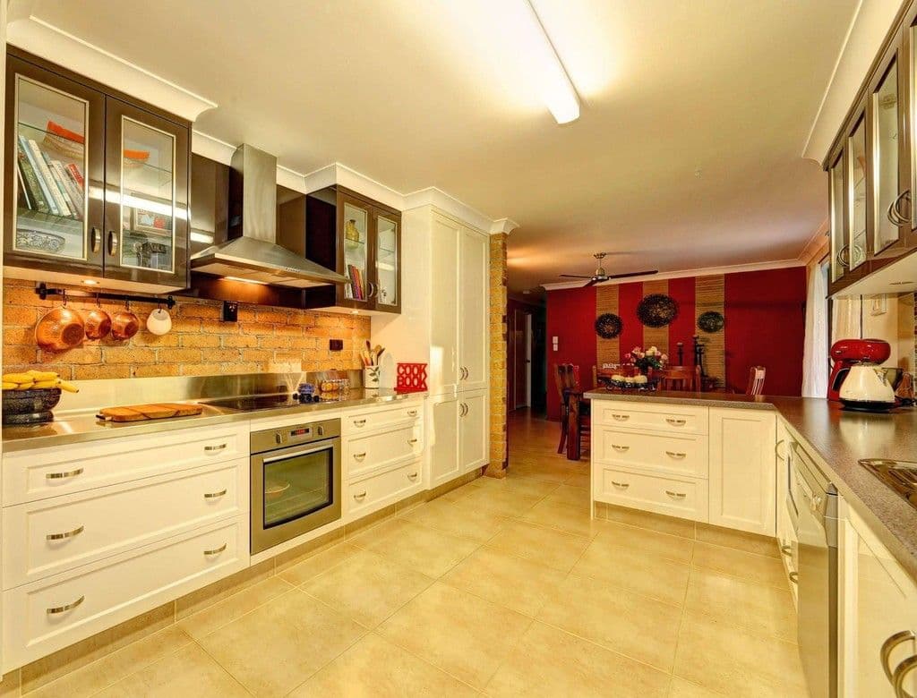 39 Evergreen Drive, BRANYAN QLD 4670, Branyan - Thumbnail 4