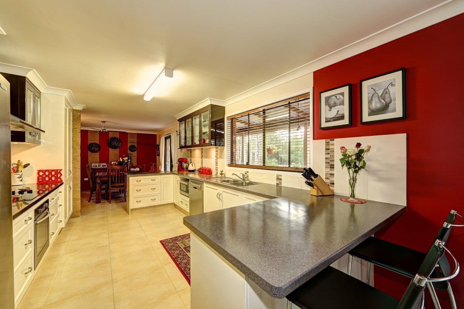39 Evergreen Drive, BRANYAN QLD 4670, Branyan - Thumbnail 6