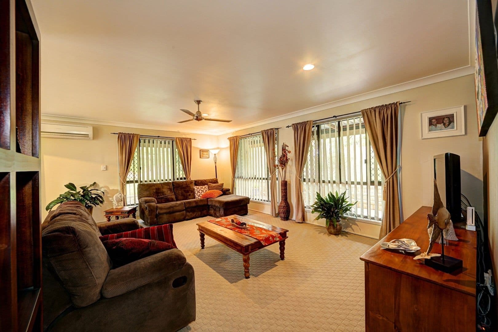 39 Evergreen Drive, BRANYAN QLD 4670, Branyan - Thumbnail 8