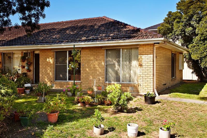 70 Purinuan Road, RESERVOIR VIC 3073, Reservoir - Thumbnail 2