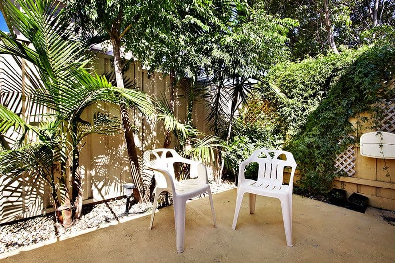 70 Purinuan Road, RESERVOIR VIC 3073, Reservoir - Thumbnail 4