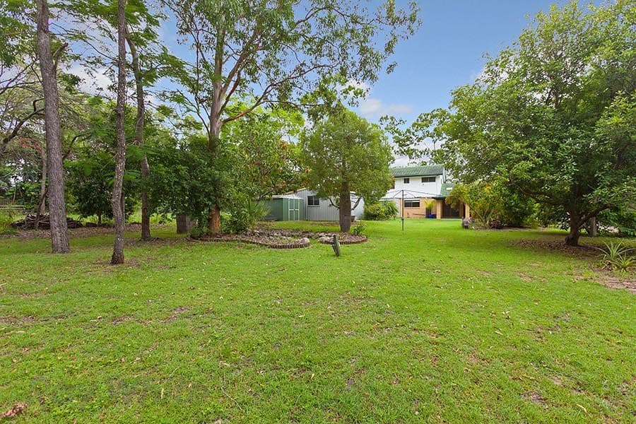 250 Old Logan Road, Camira QLD 4300, Camira - Image 1