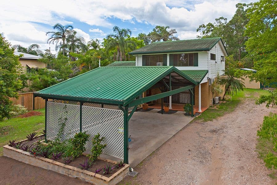 250 Old Logan Road, Camira QLD 4300, Camira - Thumbnail 2