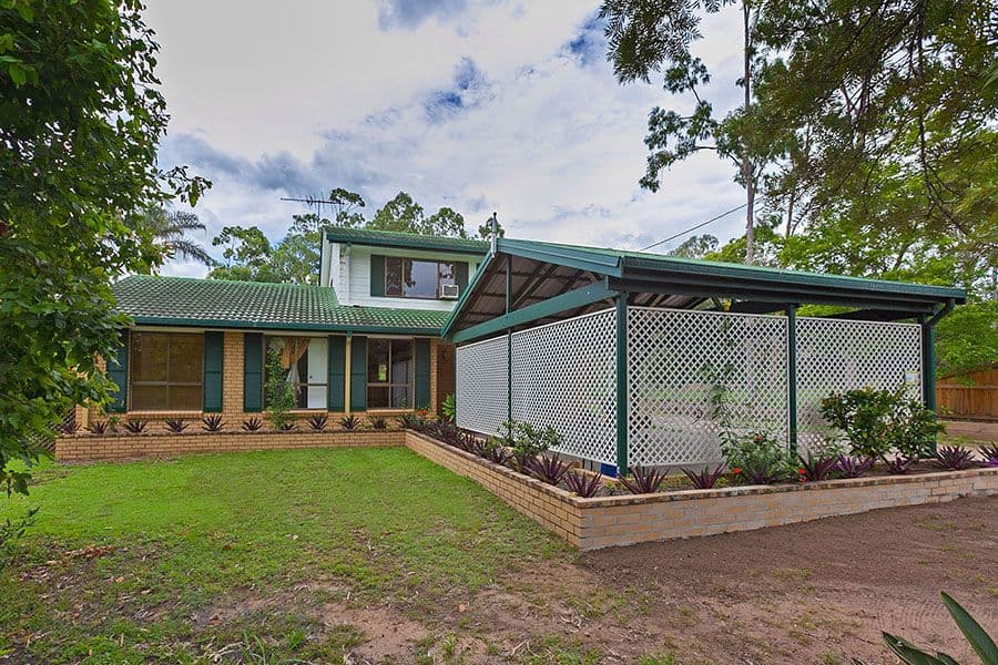 250 Old Logan Road, Camira QLD 4300, Camira - Thumbnail 3