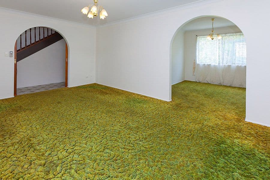 250 Old Logan Road, Camira QLD 4300, Camira - Thumbnail 4