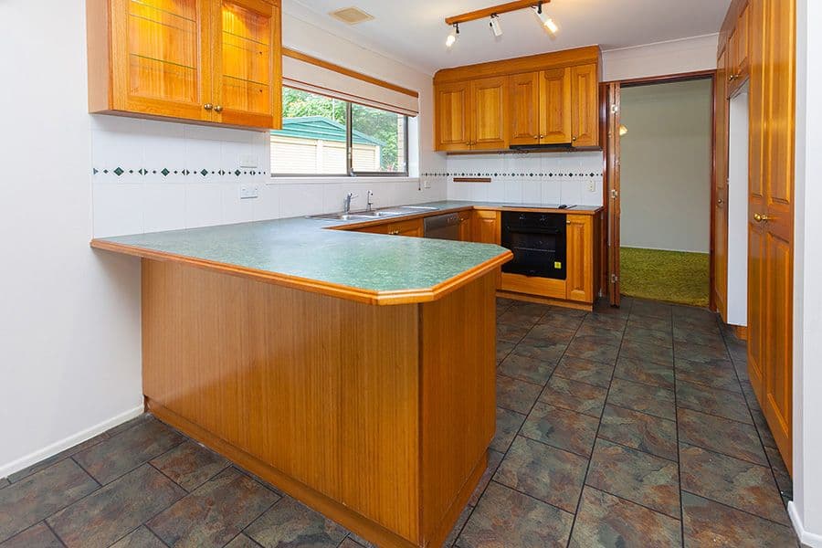 250 Old Logan Road, Camira QLD 4300, Camira - Thumbnail 5