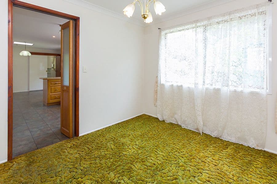 250 Old Logan Road, Camira QLD 4300, Camira - Thumbnail 6