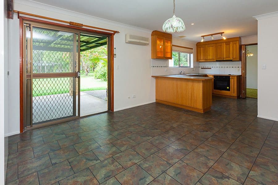 250 Old Logan Road, Camira QLD 4300, Camira - Thumbnail 7