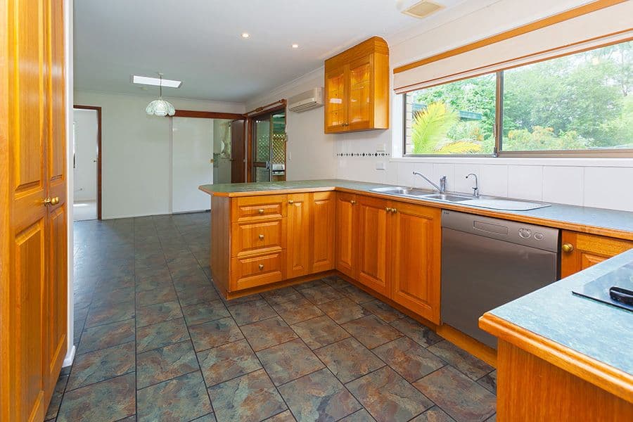 250 Old Logan Road, Camira QLD 4300, Camira - Thumbnail 8