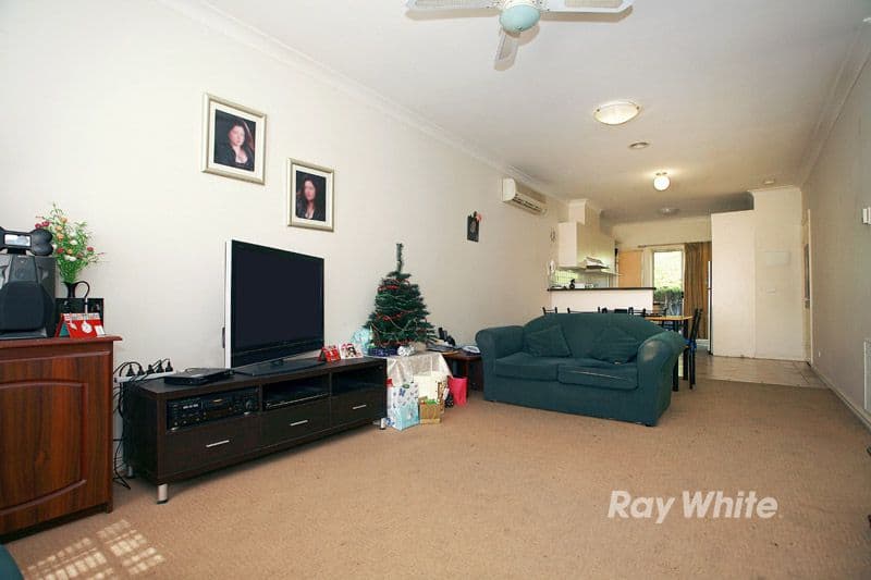 135  Chandler Road, NOBLE PARK VIC 3174, Noble Park - Thumbnail 2