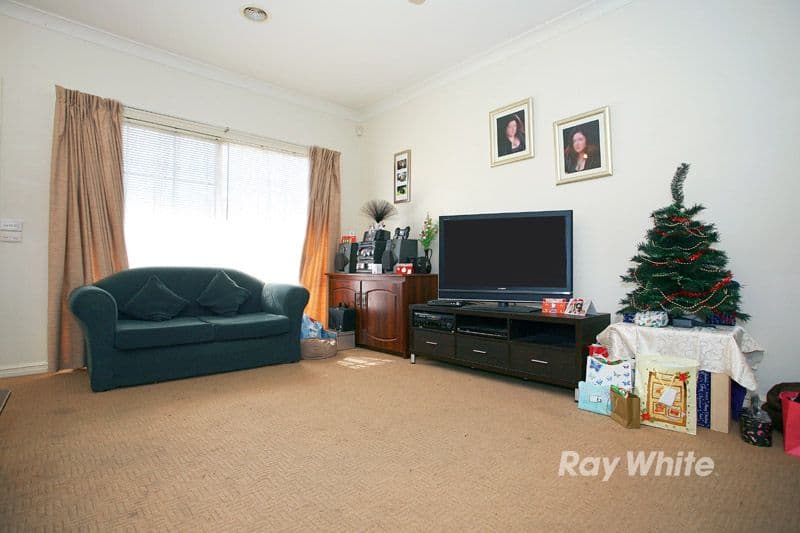 135  Chandler Road, NOBLE PARK VIC 3174, Noble Park - Thumbnail 3