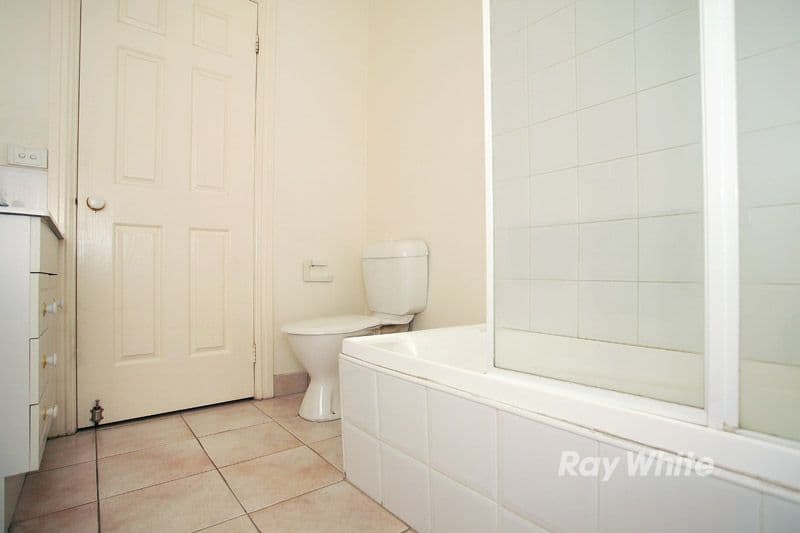 135  Chandler Road, NOBLE PARK VIC 3174, Noble Park - Thumbnail 4