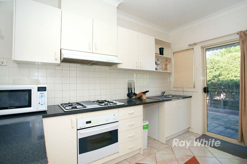 135  Chandler Road, NOBLE PARK VIC 3174, Noble Park - Thumbnail 5