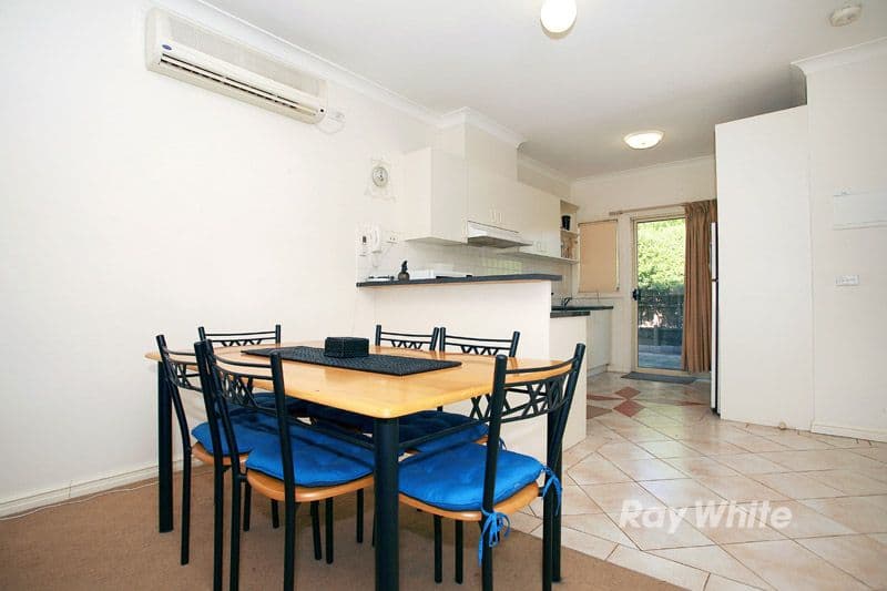 135  Chandler Road, NOBLE PARK VIC 3174, Noble Park - Thumbnail 6