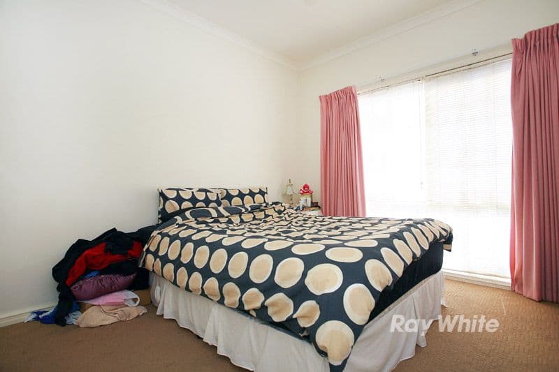 135  Chandler Road, NOBLE PARK VIC 3174, Noble Park - Thumbnail 7