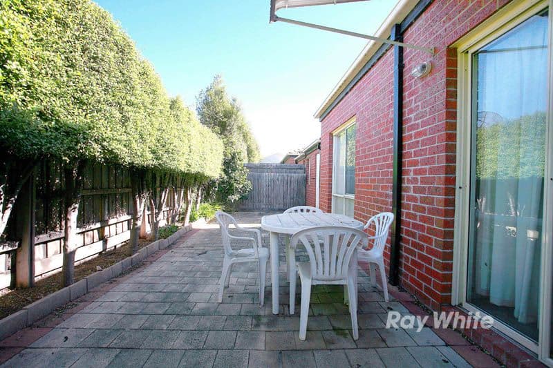 135  Chandler Road, NOBLE PARK VIC 3174, Noble Park - Thumbnail 8