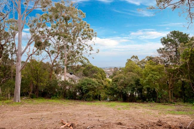 34 The Avenue, FERNTREE GULLY VIC 3156, Ferntree Gully - Image 1