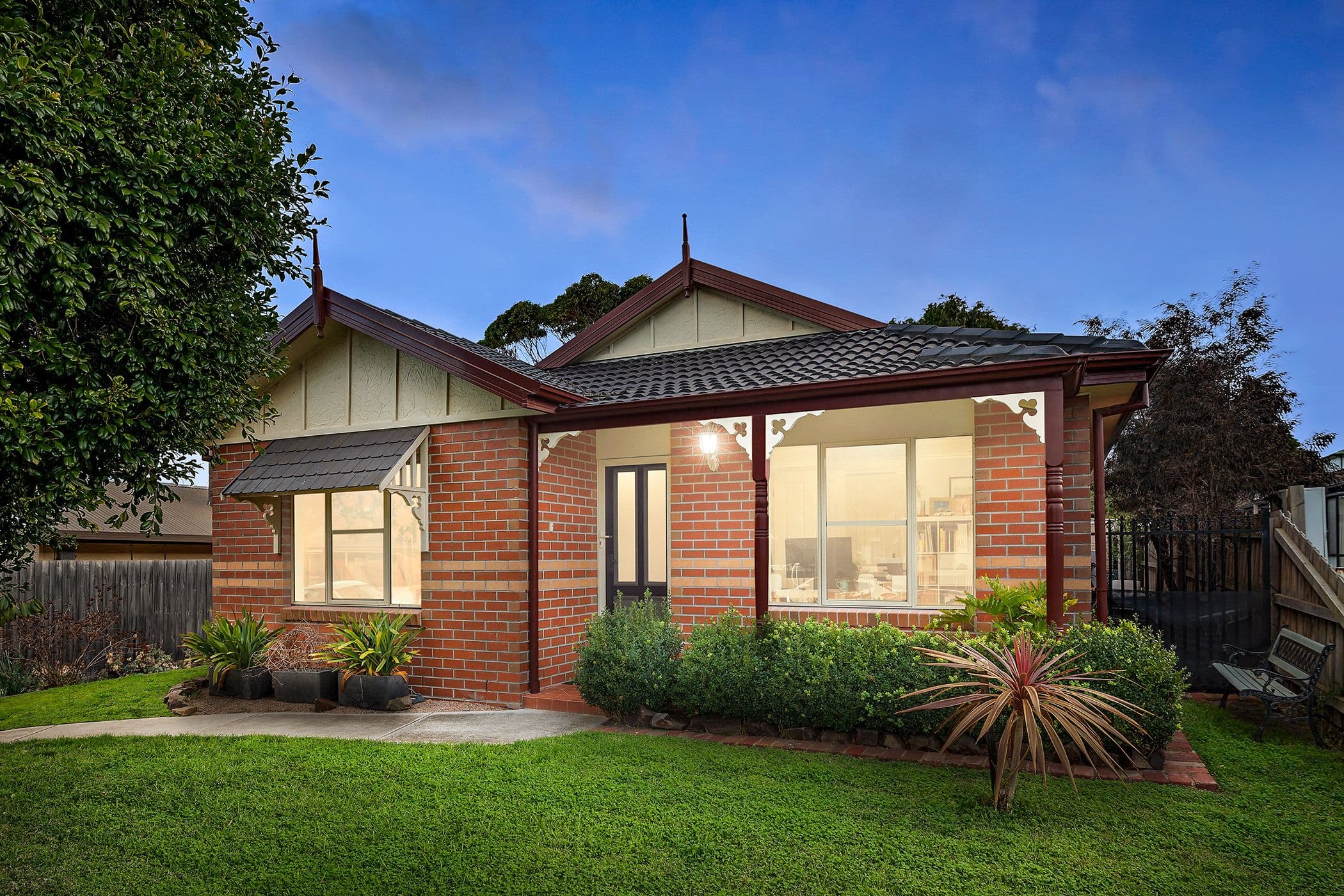 10 Kalimna Street, Carrum VIC 3197, Carrum - Image 1