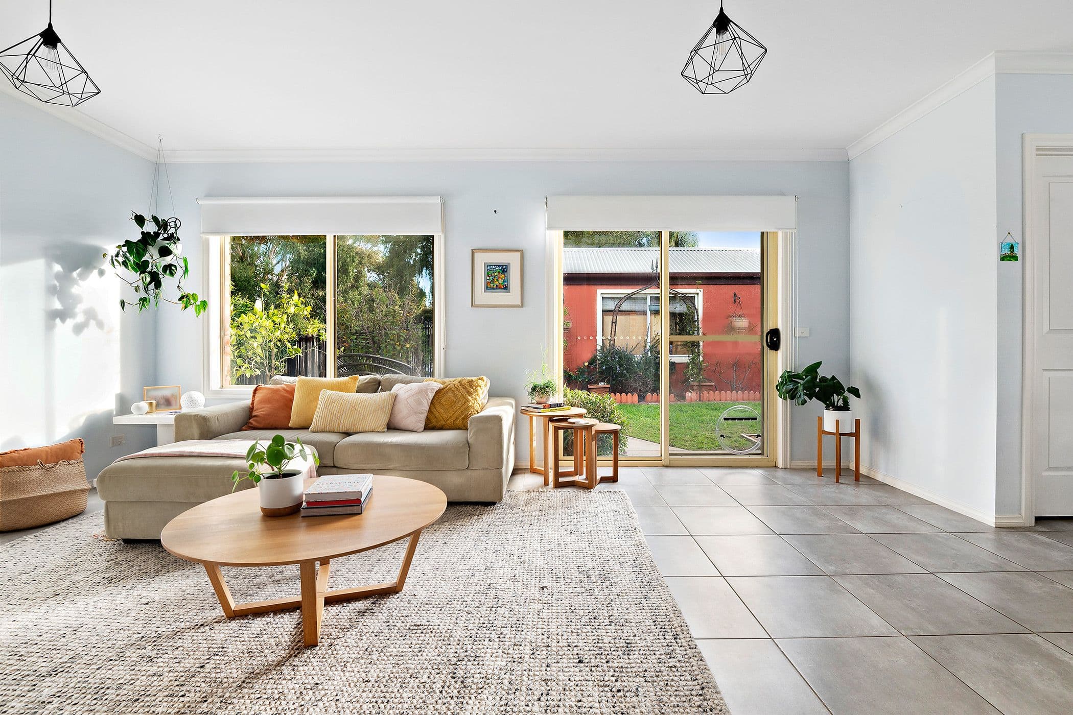 10 Kalimna Street, Carrum VIC 3197, Carrum - Thumbnail 2