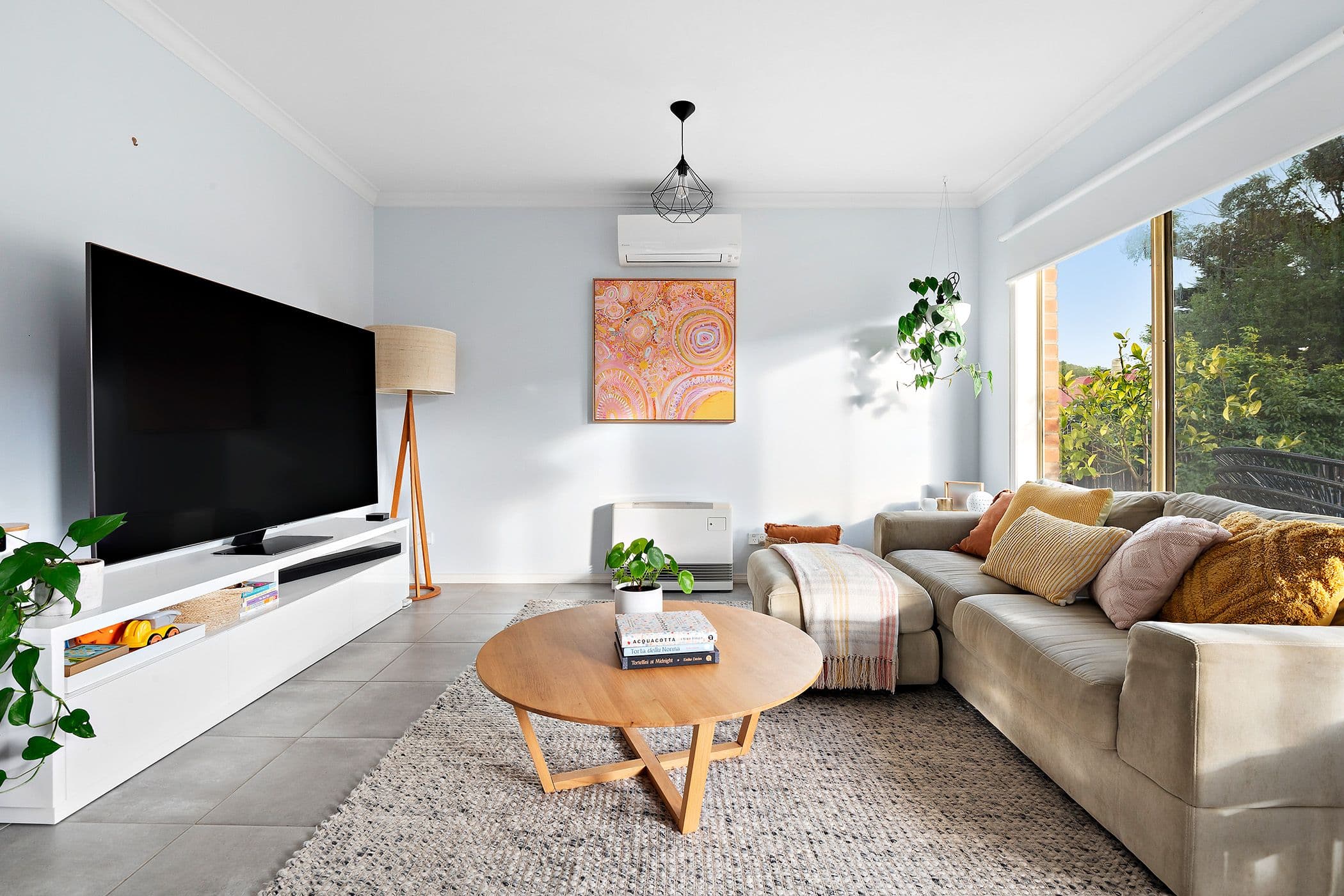 10 Kalimna Street, Carrum VIC 3197, Carrum - Thumbnail 3