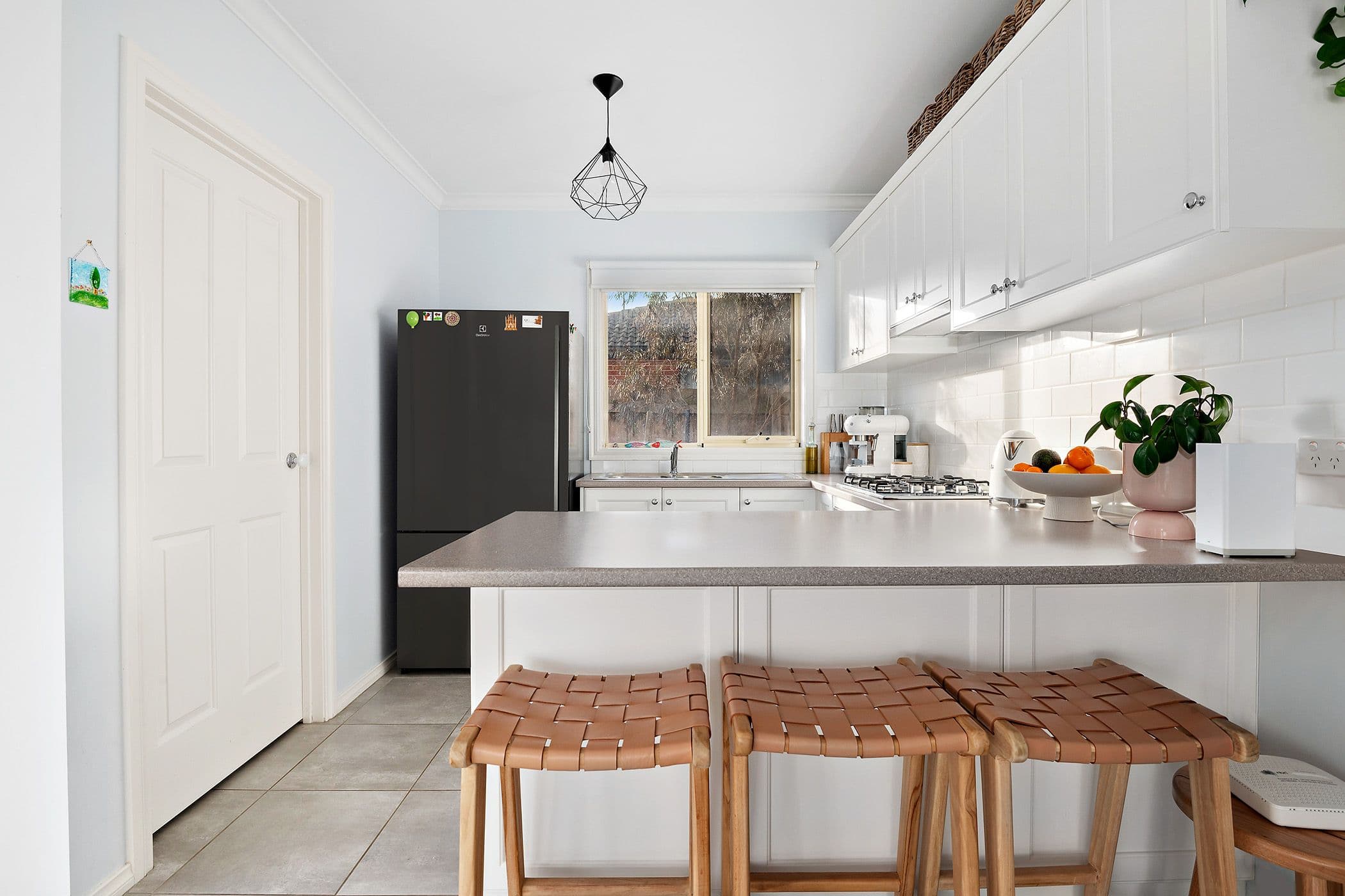 10 Kalimna Street, Carrum VIC 3197, Carrum - Thumbnail 4