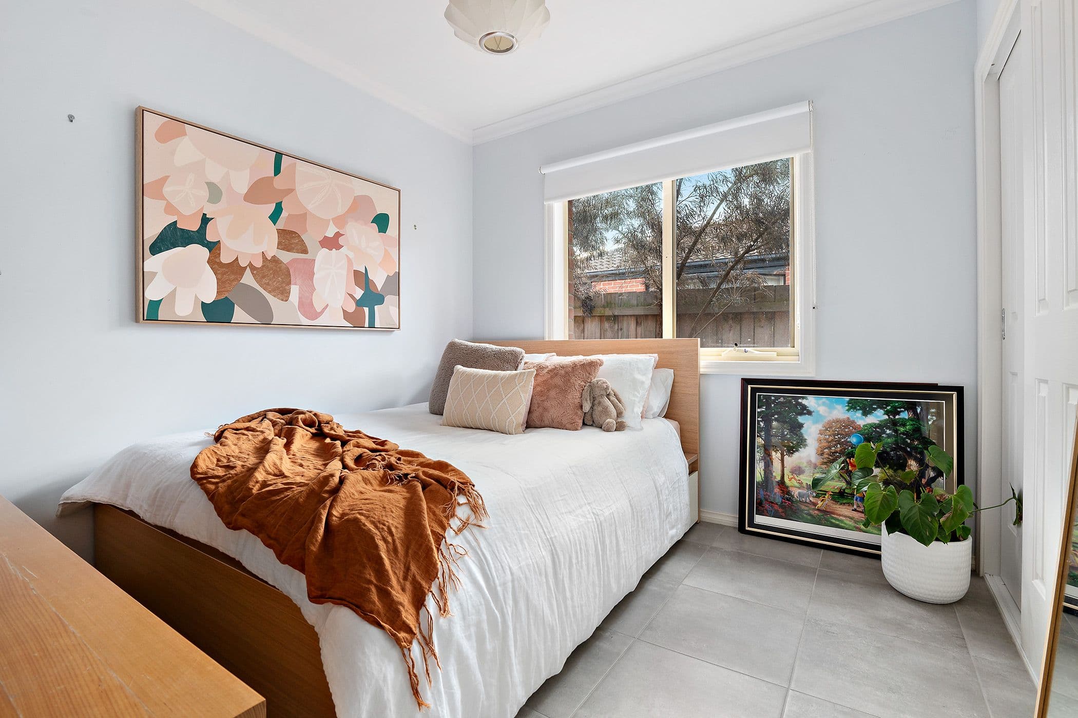 10 Kalimna Street, Carrum VIC 3197, Carrum - Thumbnail 7