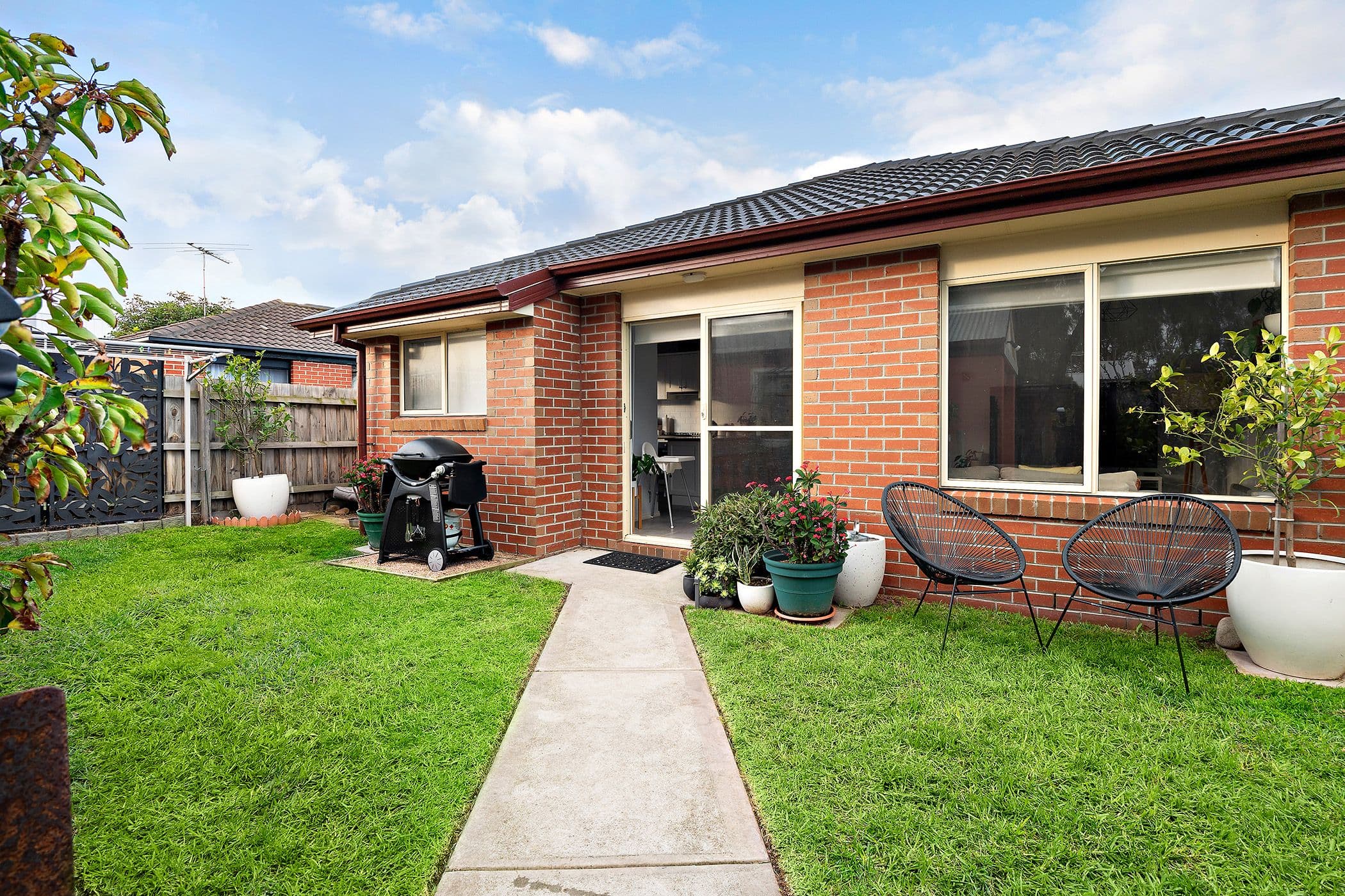 10 Kalimna Street, Carrum VIC 3197, Carrum - Thumbnail 8