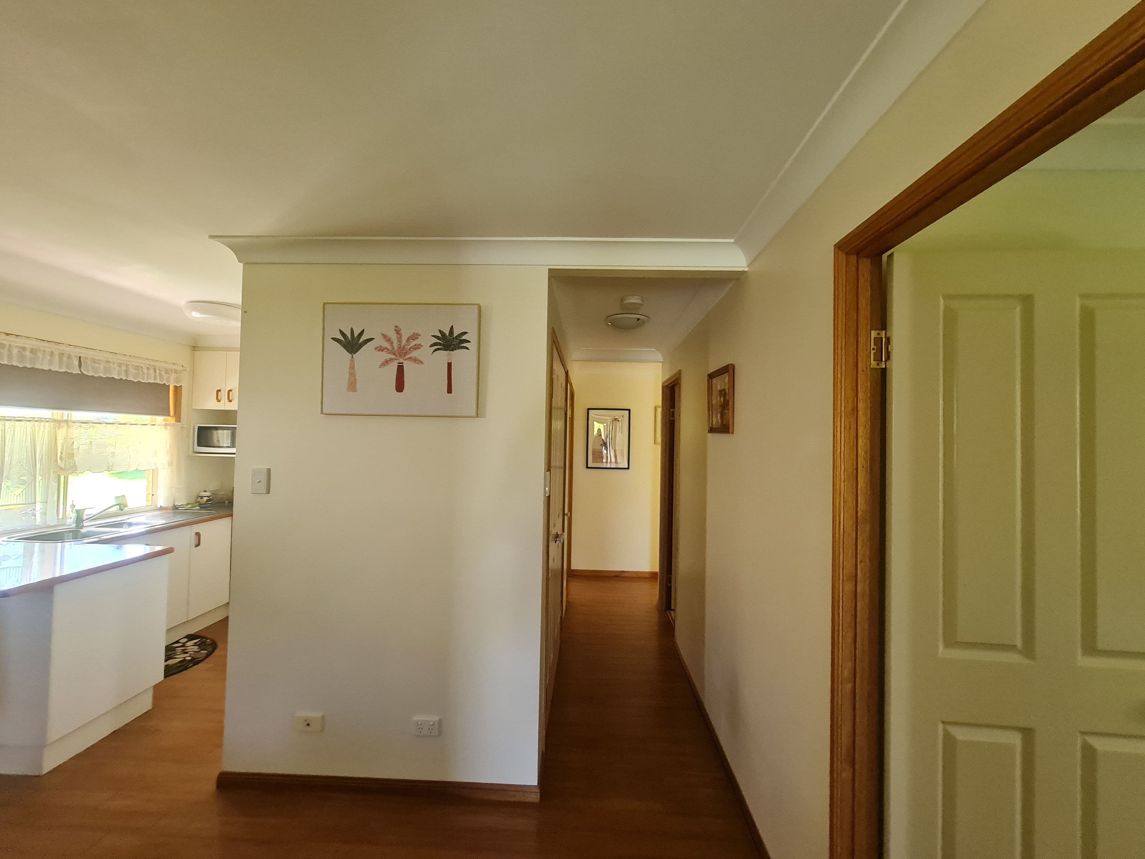1 Melissa Court, Crows Nest QLD 4355, Crows Nest - Thumbnail 3