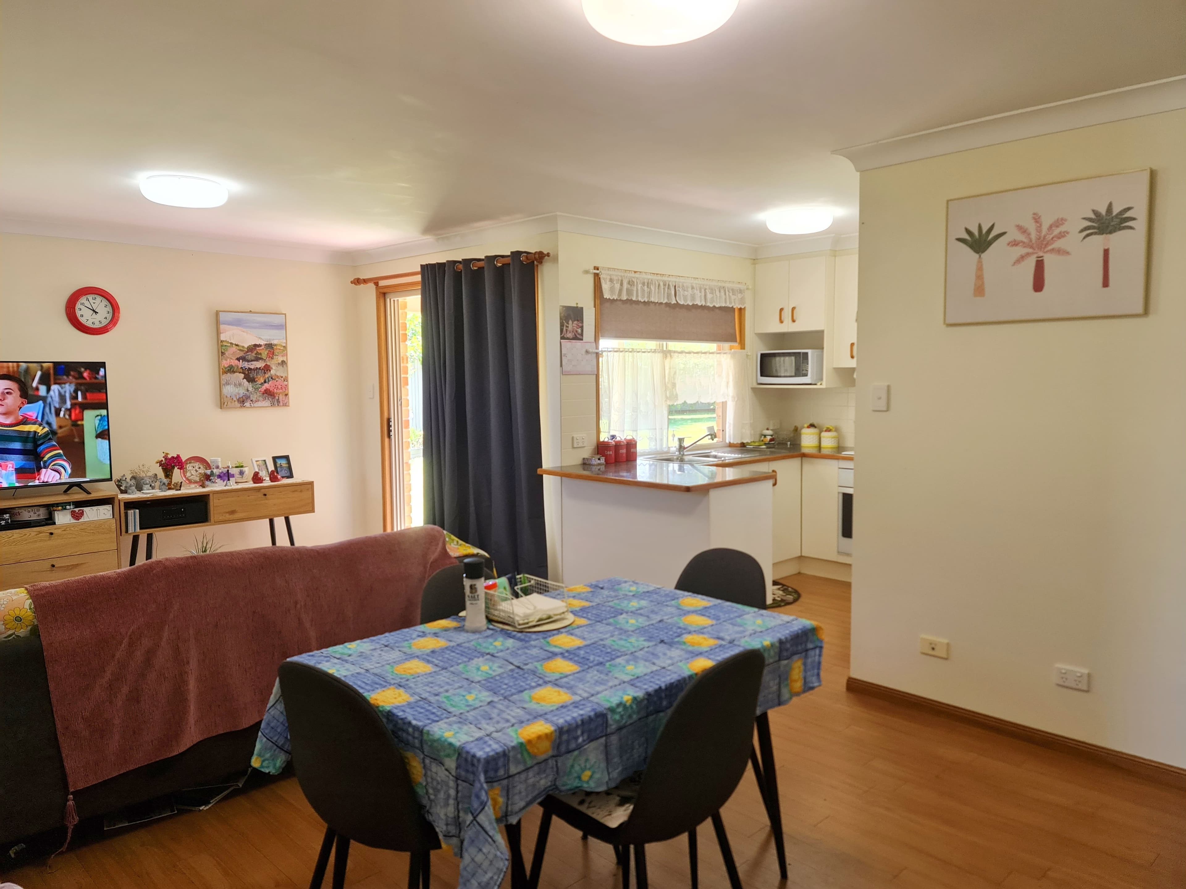 1 Melissa Court, Crows Nest QLD 4355, Crows Nest - Thumbnail 4