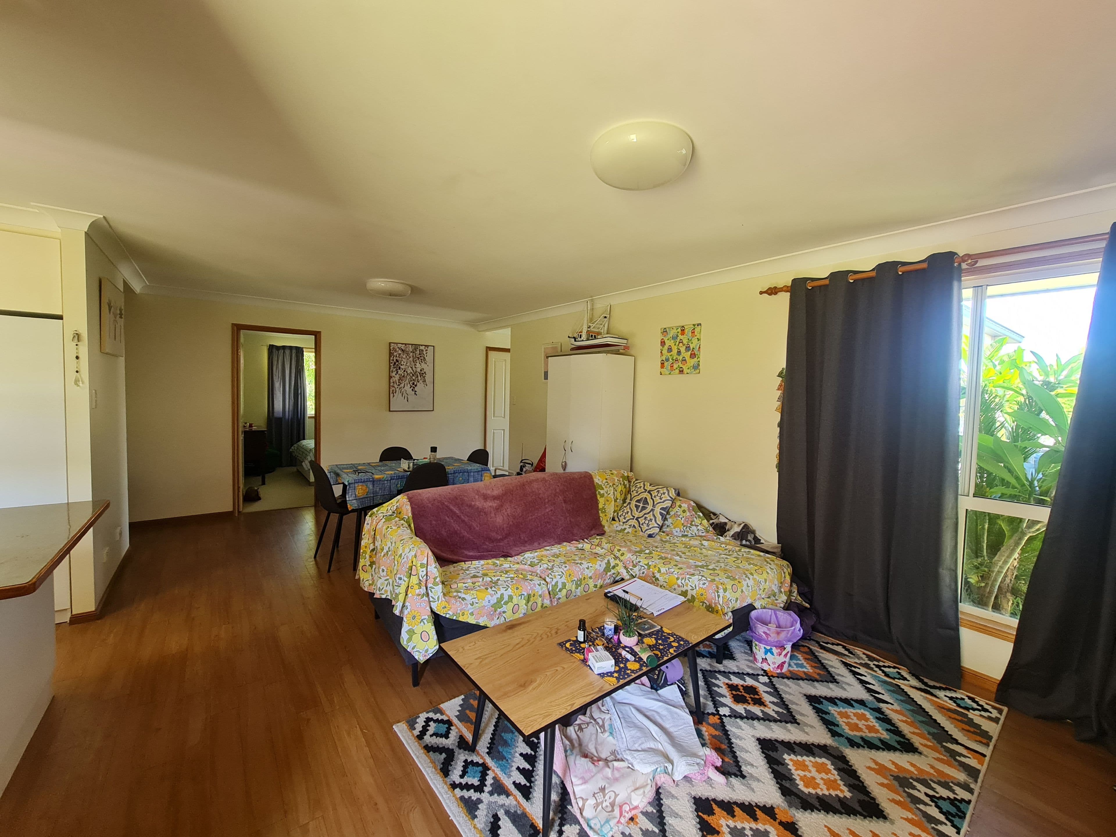 1 Melissa Court, Crows Nest QLD 4355, Crows Nest - Thumbnail 6