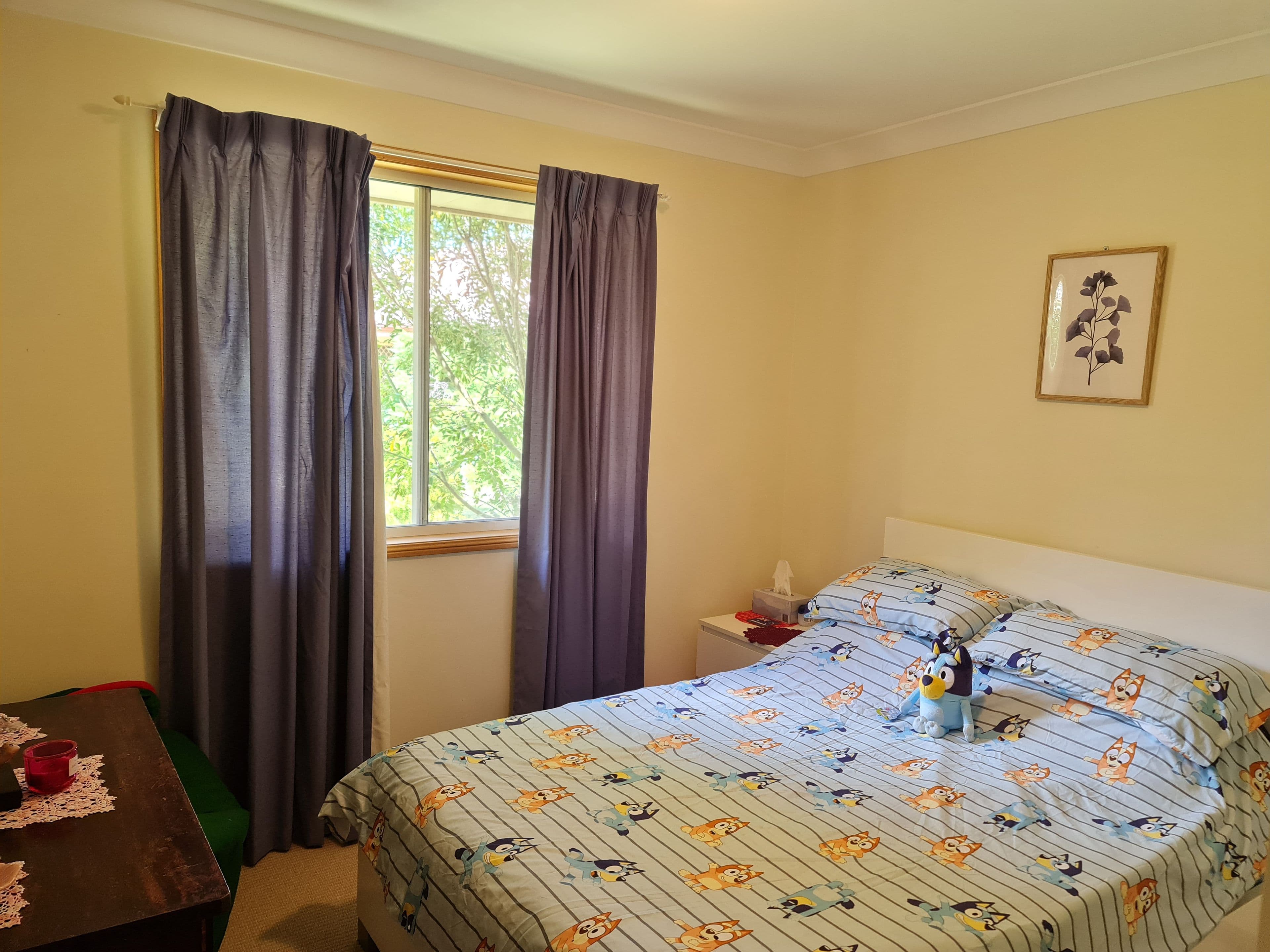 1 Melissa Court, Crows Nest QLD 4355, Crows Nest - Thumbnail 7