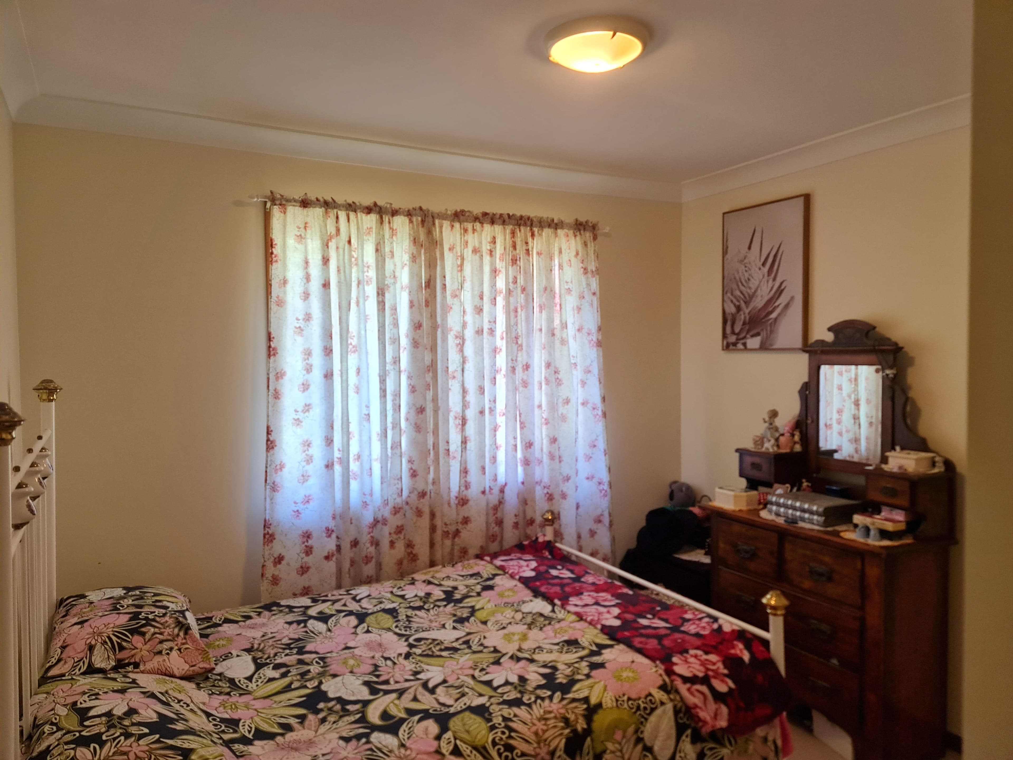 1 Melissa Court, Crows Nest QLD 4355, Crows Nest - Thumbnail 8