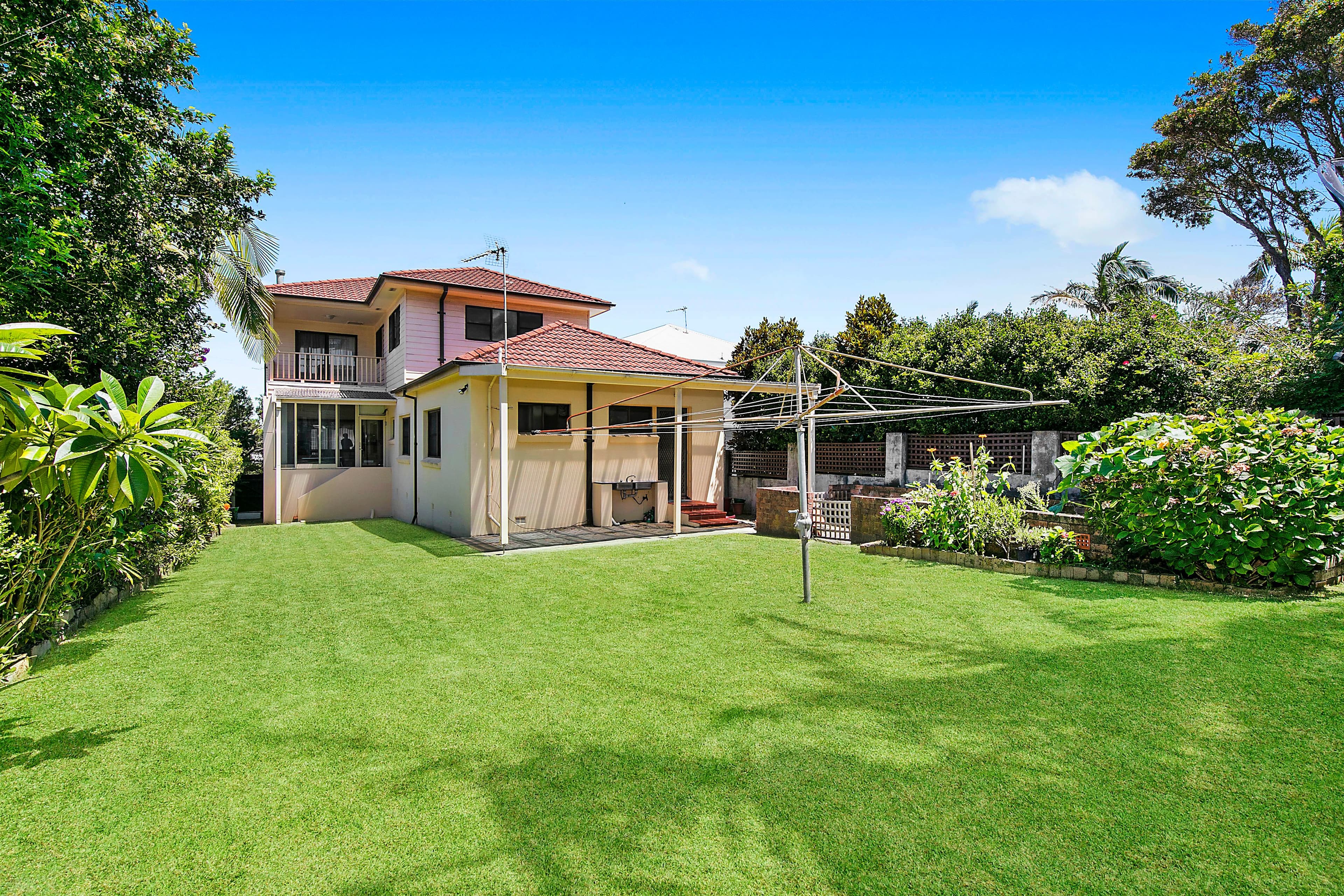 98 Pitt Road, North Curl Curl - Image 1