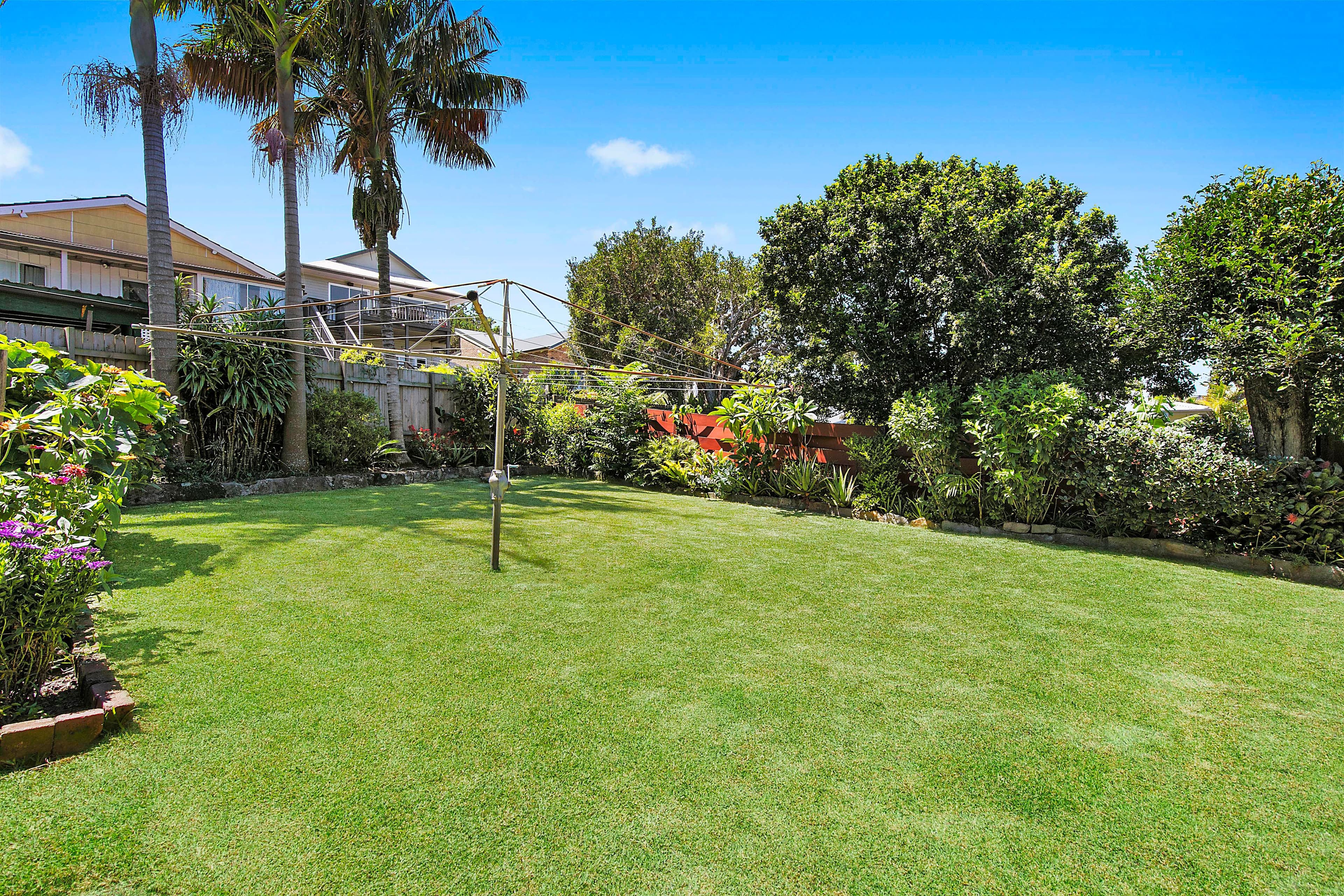 98 Pitt Road, North Curl Curl - Thumbnail 6